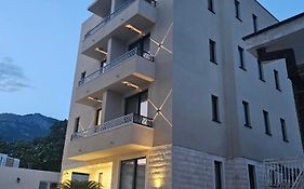 La Vida Apartments